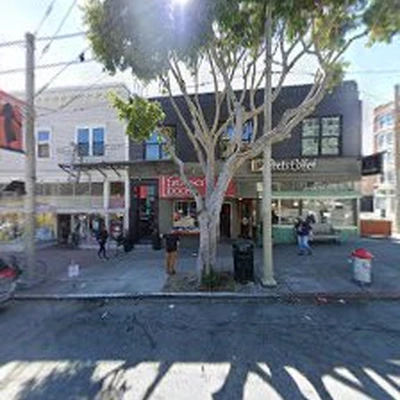 S&L Remodeling San Francisco