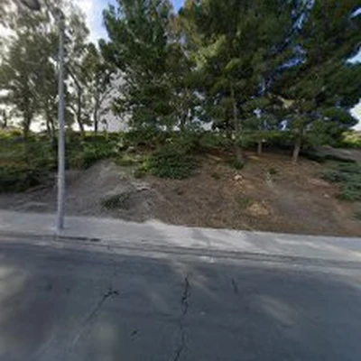 Janice HVAC Service Mission Viejo