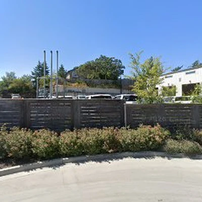 Axis Shoring & Drilling Ltd.