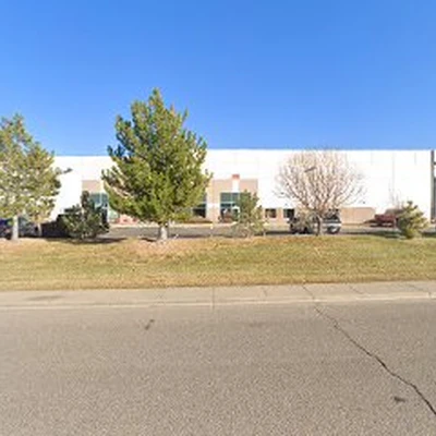 ASR Companies, Inc.