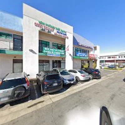 Trusted AC Repair Garden Grove