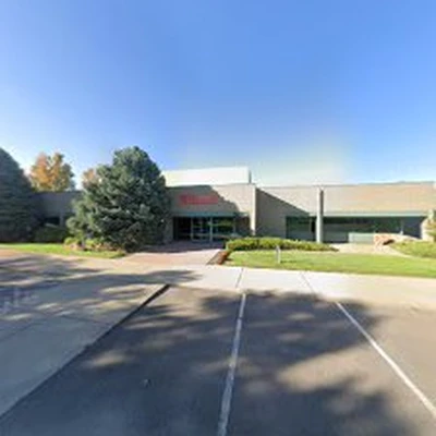 Howell Construction