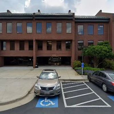 Superior Foundation Inc