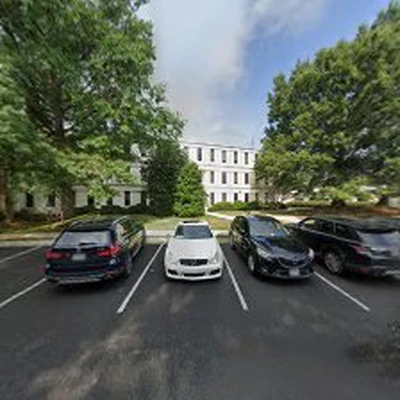 Crawl Space Brothers