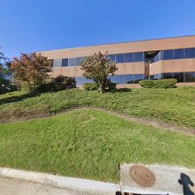 Structural Repair & Renovations