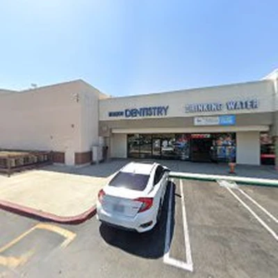 Santa Ana Appliance Repair Experts