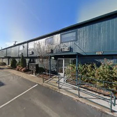 AFS Foundation & Waterproofing Specialists