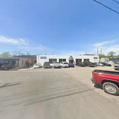 HC Concrete Construction Group