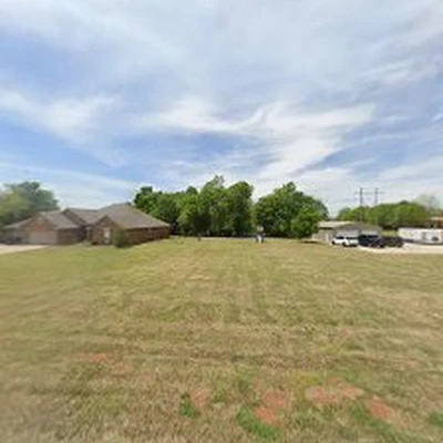 Oklahoma Foundation Repair, LLC