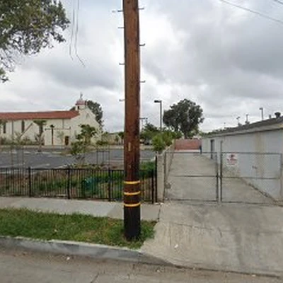 Santa Ana Plumbing & Sewer Repair Services