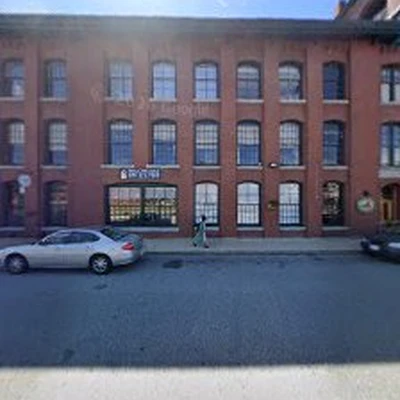 LaPointe Construction Board Up Service