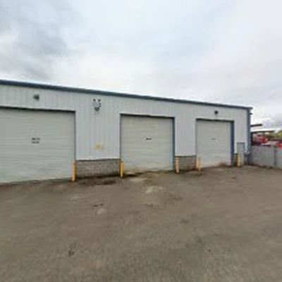 PLI Systems Inc
