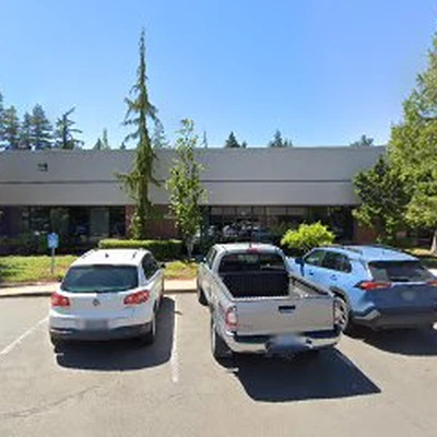 Froelich Engineers, Inc.