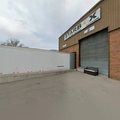 Romala Construction Ltd