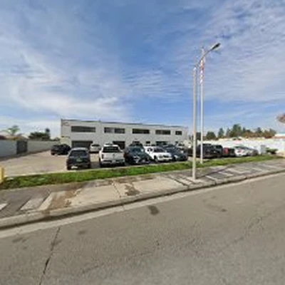 Orange Coast Plumbing