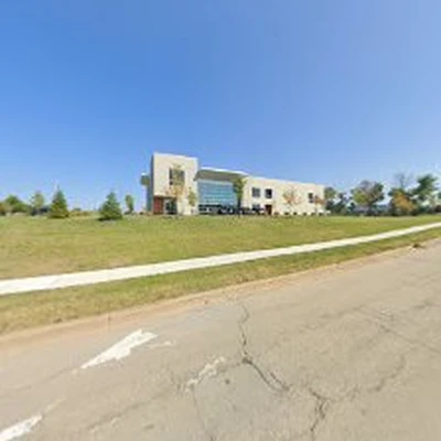 A.L. Post, Inc.