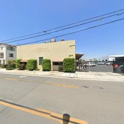 Pacific Plumbing of Southern California