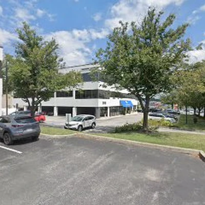 CAM Construction Co., Inc