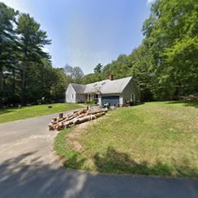Kempton Construction LLC