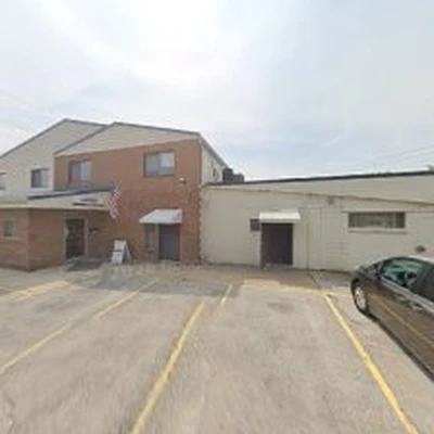 Accurate Basement Repair