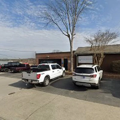 Lakeshore Engineering LLC