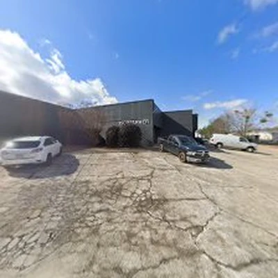 American Crawlspace Solutions