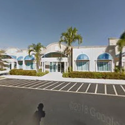 RTI Restoration Technology, Inc.