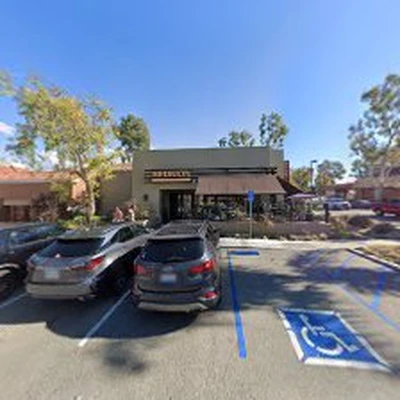 Anaheim Hills Santa Ana HVAC