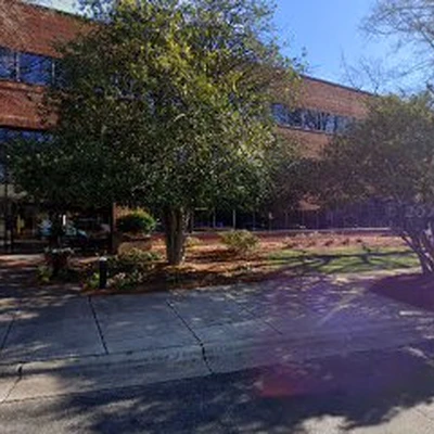 Iron Horse Contractors, Llc