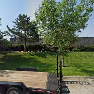 Pfefferkorn & Drury Construction
