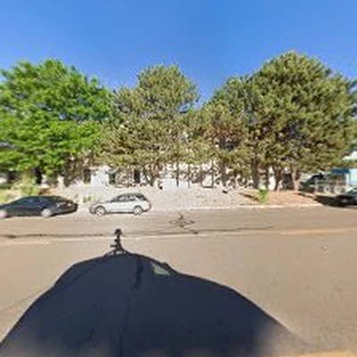 Jim Black Construction Inc. - Colorado Springs