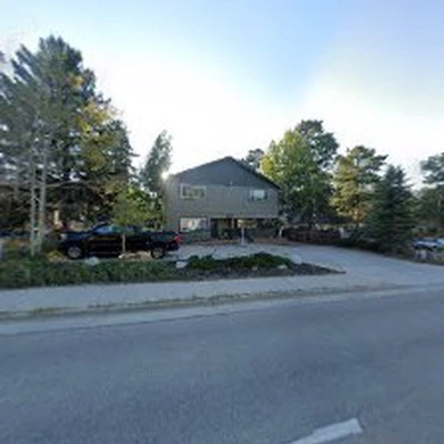 TimberWolf Construction LLC