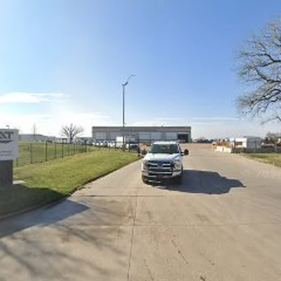 Sherwood Construction Co., Inc