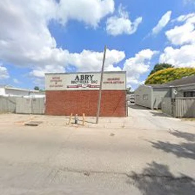 Abry Brothers Inc