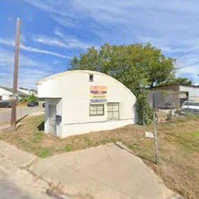 Richard Earls Construction, LLC