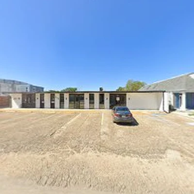 DuCar Construction, LLC