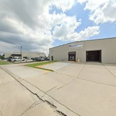 Johnstone Supply