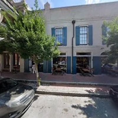 New Orleans Heating & Air Conditioning