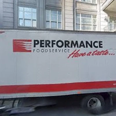 Charlie's Heating & Air Conditioning