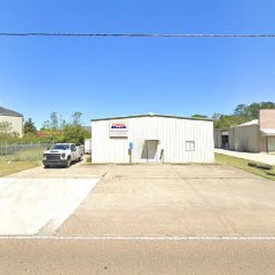 Service Air & Heat Inc