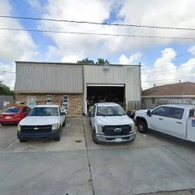J. Ferret A/C & Heating LLC
