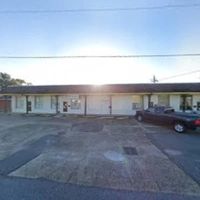 Premier Heating & Cooling Westwego LA