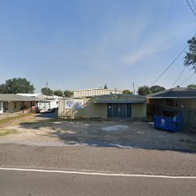 Trent's AC & Heating Inc