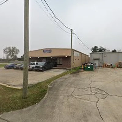 Big Chief's AC and Heating