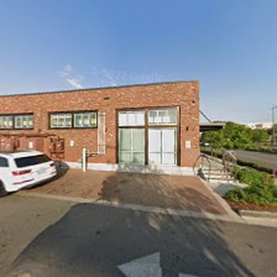 Comfort Elite HVAC New Orleans