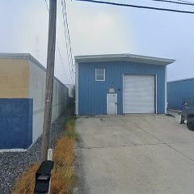 Bouche Heating & AC Inc