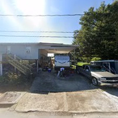 American Air LLC