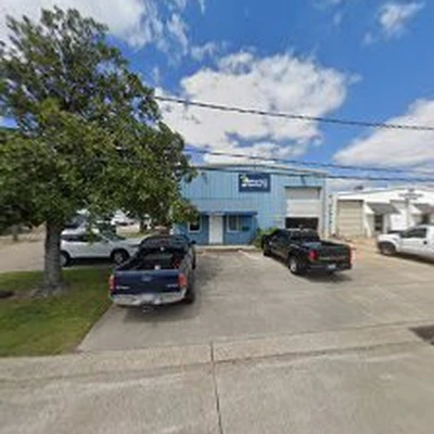 AirDuct, LLC