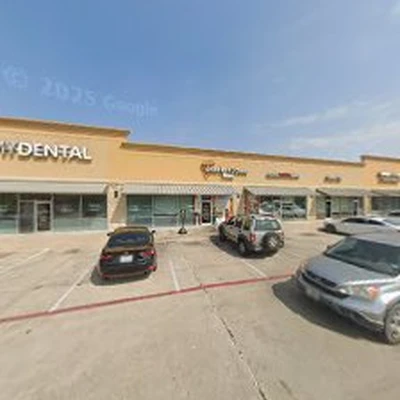 Texas Cleaning Services