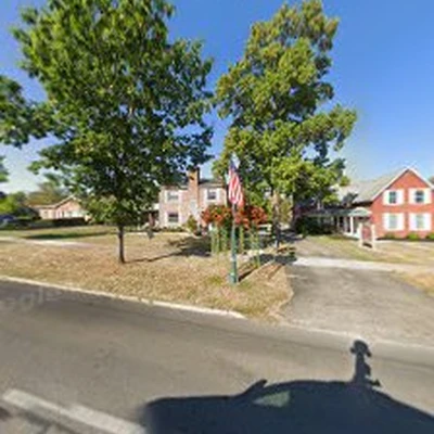 Near Me Roofing